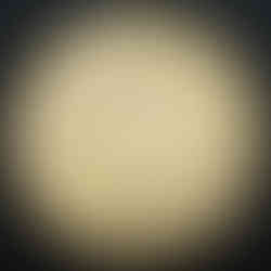 2022 Canada One Dollar, Alexander Graham Bell, Non-coloured, Circulation