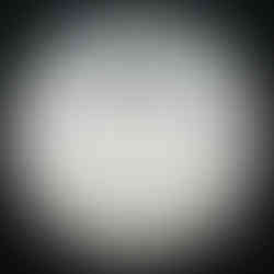 1985 Canada 25-cent, Caribou, Circulation