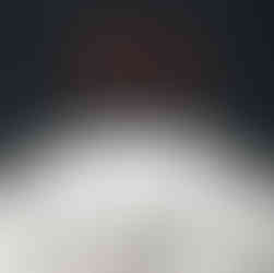 1978 Canada 25-cent, Caribou, Large Denticles, Circulation