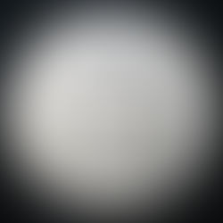 2012 Canada 50-cent, Coat of Arms, Circulation