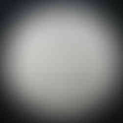 2010 Canada 50-cent, Coat of Arms, Circulation