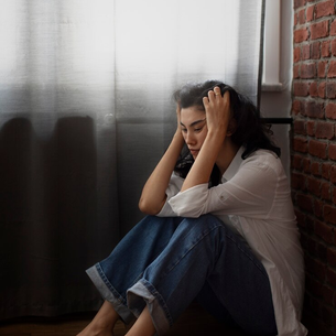 BLOG:  Understanding Anxiety: Symptoms, Coping Strategies, and the Role of Counselling at ZAR Wellness