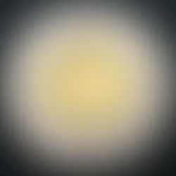 1996 Canada Two-dollar, Polar Bear, Specimen