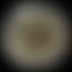 2021 Canada Two-dollar, Discovery of Insulin, Coloured, Circulation