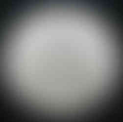 2005-p Canada 50-cent, Coat of Arms, Circulation