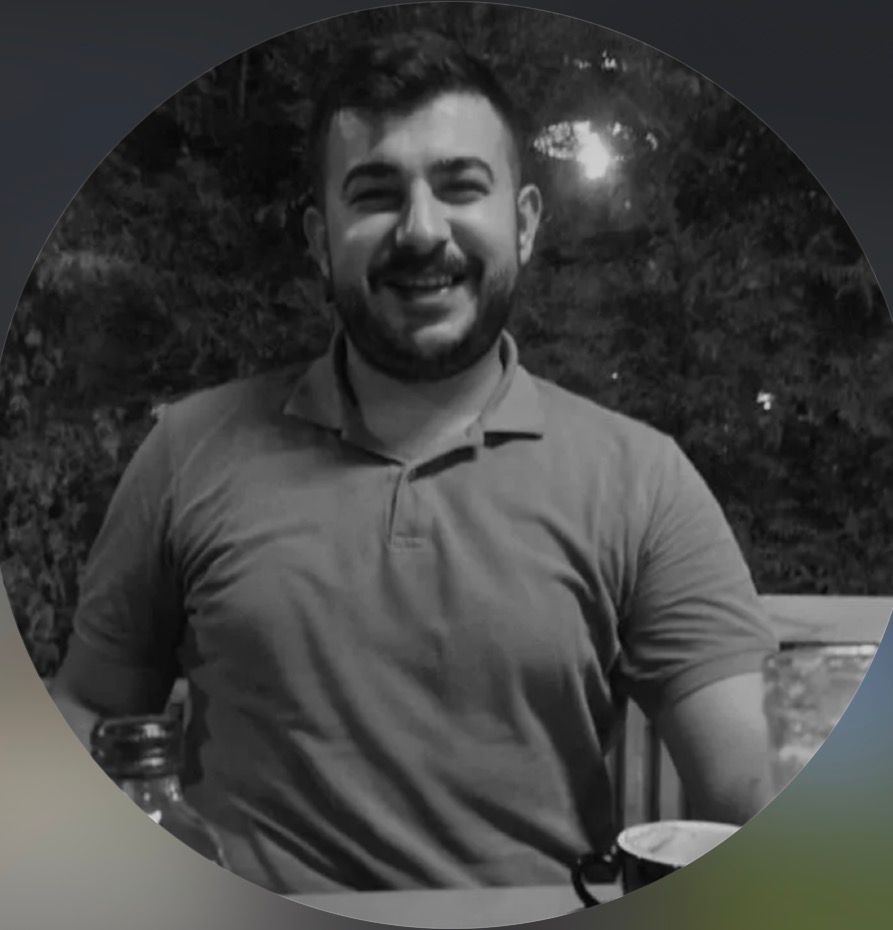 Yazarın fotoğrafı: Can Coşkun