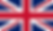 Flag_of_the_United_Kingdom_(3-5).svg.png