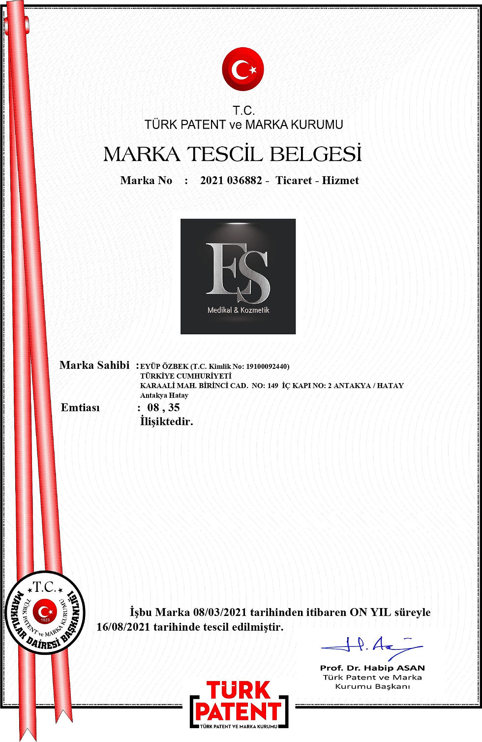 marka tescil belgesi-es medikal_page-0002.jpg