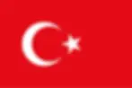 Flag_of_Turkey.svg.webp