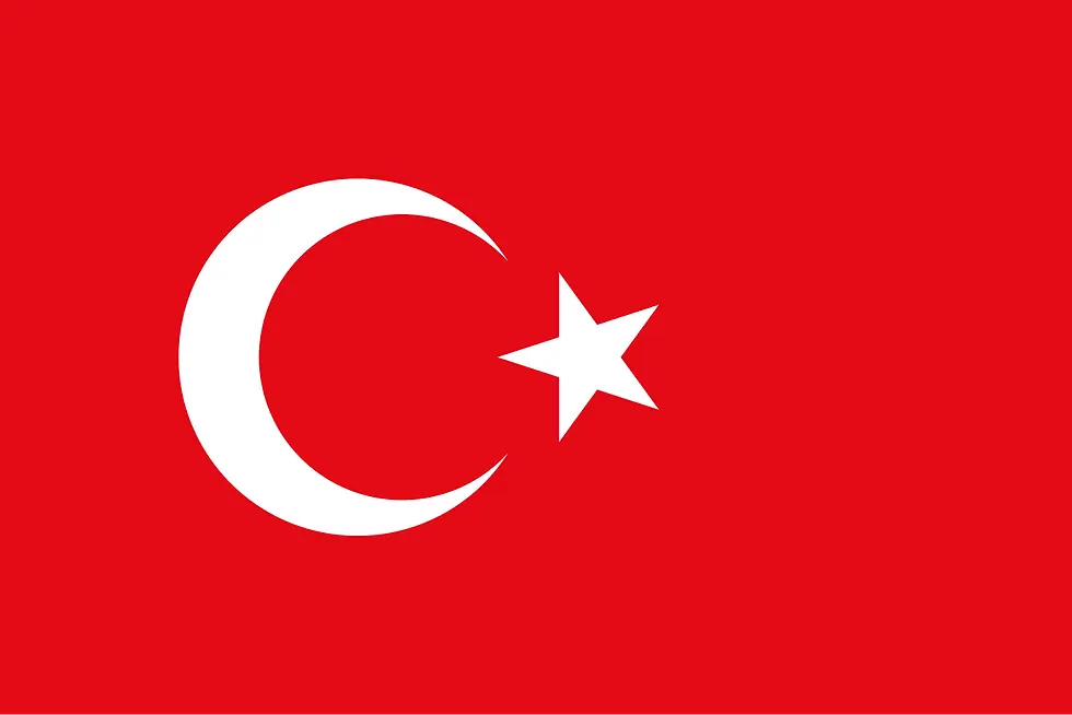 Flag_of_Turkey.svg.webp