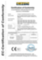 CE_page-0001.jpg