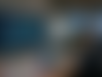 Dijital Reklamlar: Harcama mı, Ölçeklenebilir Yatırım mı?