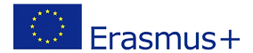 Erasmus+ EU