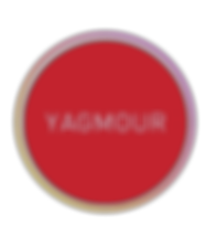 logo-yagmour-mejorado.png