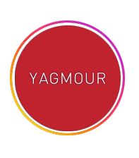 logo-yagmour-mejorado.png