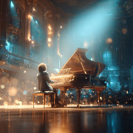 a_grand_pianist_performing_on_an_ultra_luxurious.jpeg