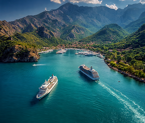 2_luxury_cruises_are_sailing_in_the.jpeg