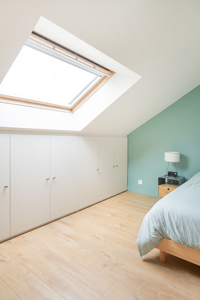 Sarh_architecture_renovation_maison_orleans_prairie_22_web.jpg
