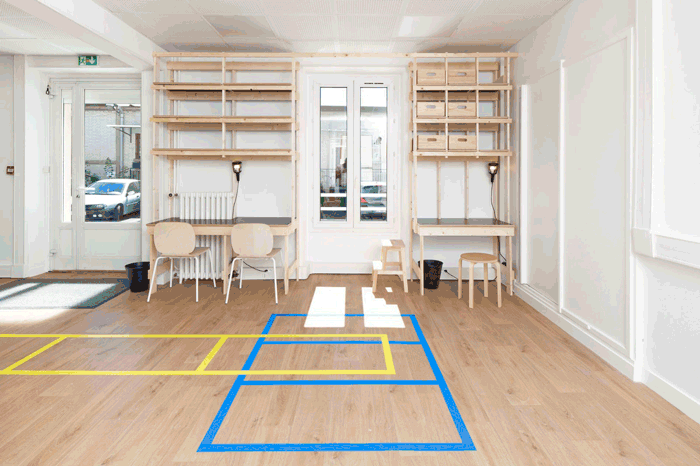 Sarh_architecture_amenagement_tierslieu_fontenay_forge_11.gif