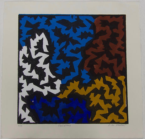 Variations A, 56 x 56 cm #FDR.jpg