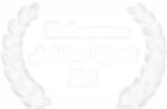 Anivisual