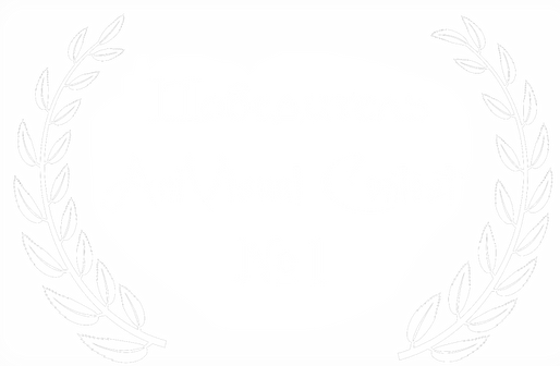 Anivisual