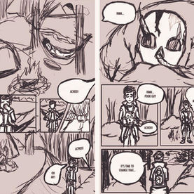 grateful ghost pg 1.jpeg