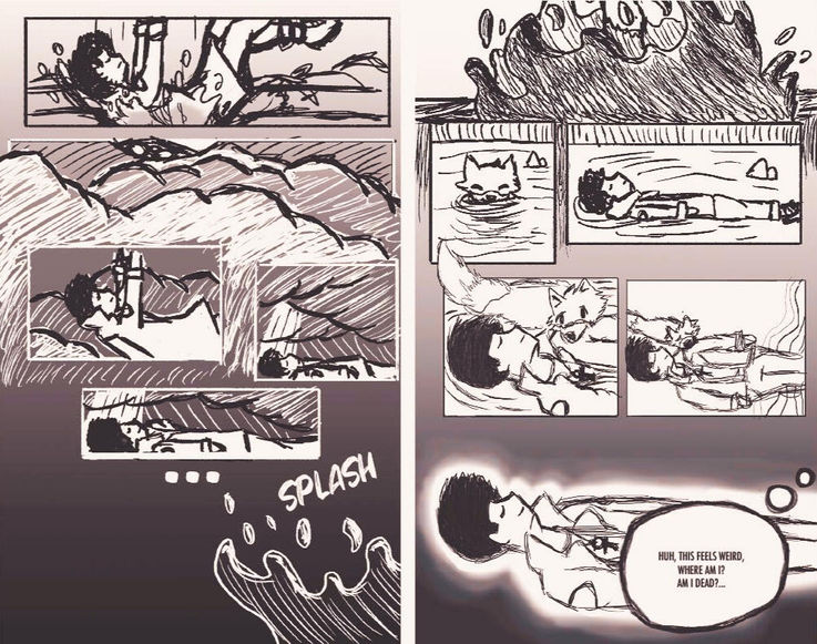 grateful ghost pg 3.jpeg
