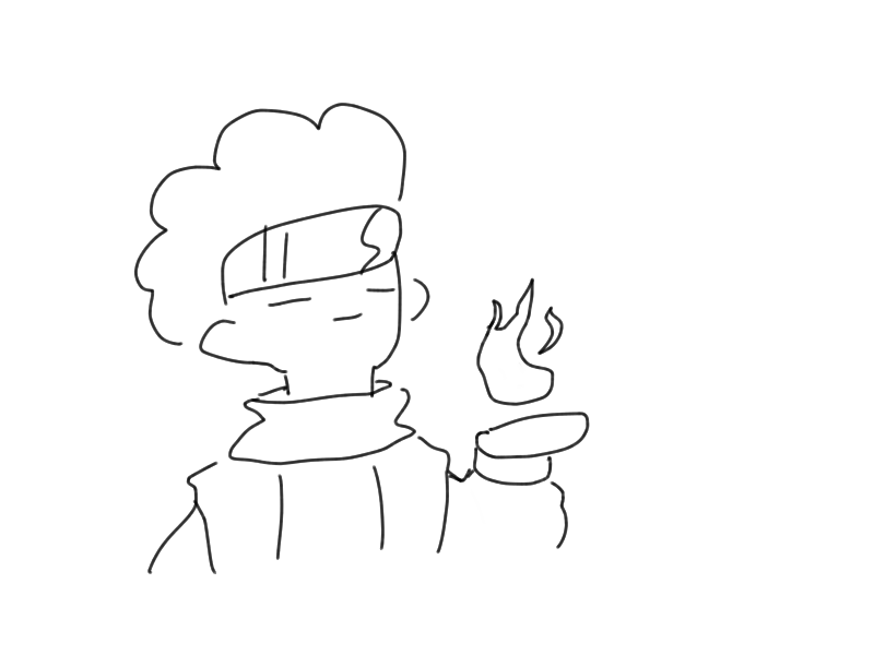 fireball fox.gif