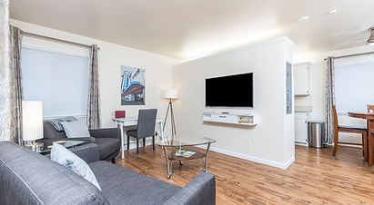 02-Living Room-DW-1073.jpg