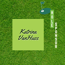 Katrina.png