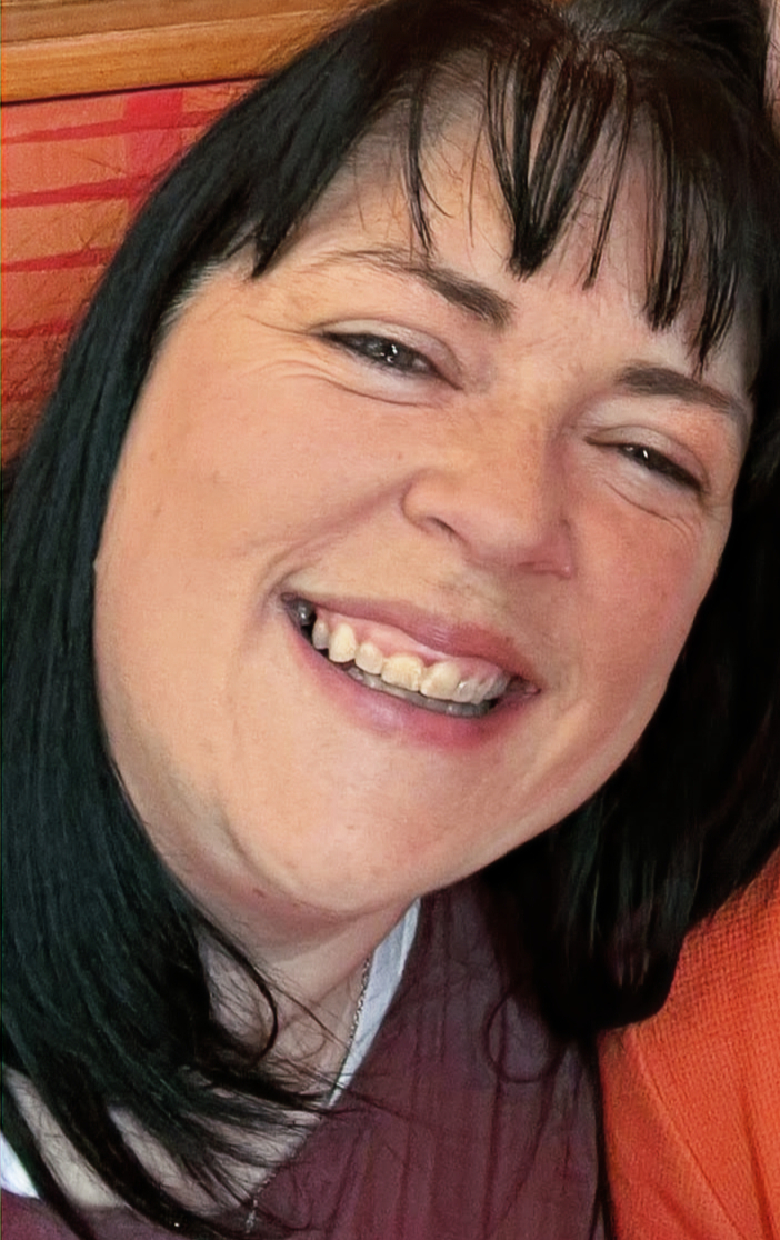 Writer: Erika Ronder Rogers