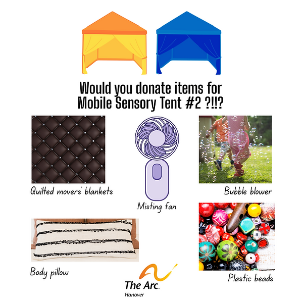 Tent #2.png