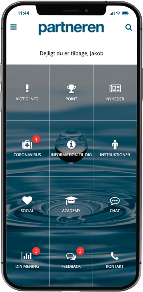 Ekko app medarbejder app.png