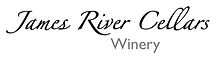 JRC logo name (4).jpg