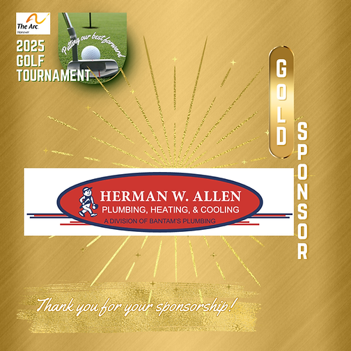 Gold Sponsors.png