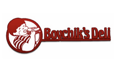 Boychiks logo.png