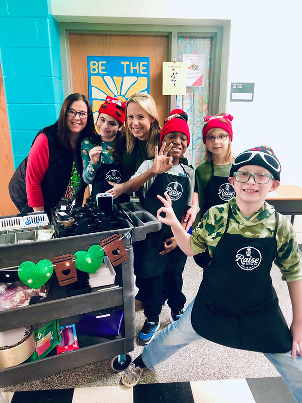 CSES coffee cart.jpg