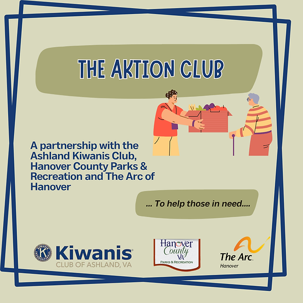 Aktion Club (IG post).png