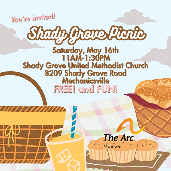Shady Grove Picnic post.png