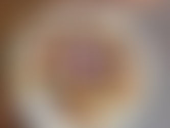 Basque Baked Cheesecake