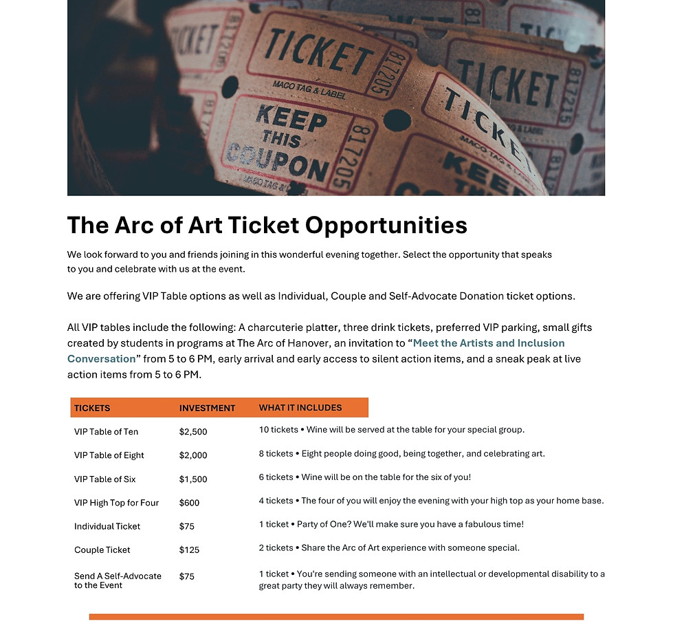 Arc of Art Sponsorships and Tickets.jpg