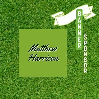 BANNER sponsors (1).png