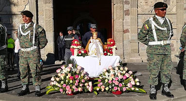 niñito_rey_de_reyes.jpg