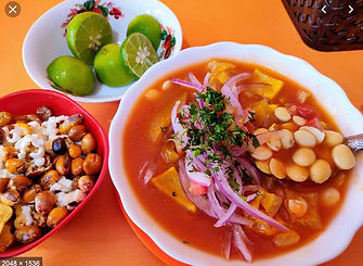 ceviches-de-chochos-riobamba.jpg