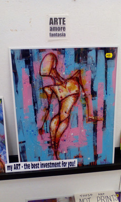 IMG-20150222-WA0002