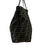 Miniatyrbilde: FENDI ZUCCA NYLON SHOPPING TOTE