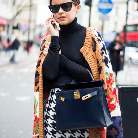 Hermés Kelly