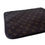 Miniatyrbilde: LOUIS VUITTON MONOGRAM IPAD/SMALL DOCUMENT CASE
