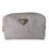 Miniatyrbilde: PRADA COSMETIC POUCH DENIM GREY